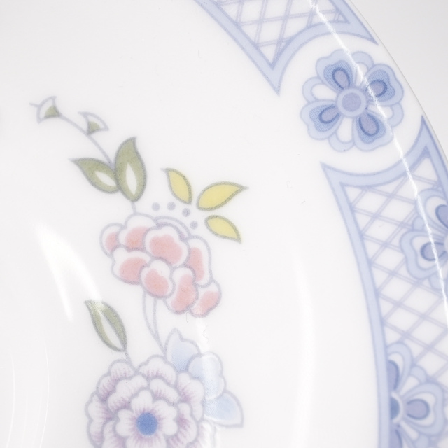 イギリス ビンテージ 陶磁器 ROYAL DOULTON ロイヤルドルトン