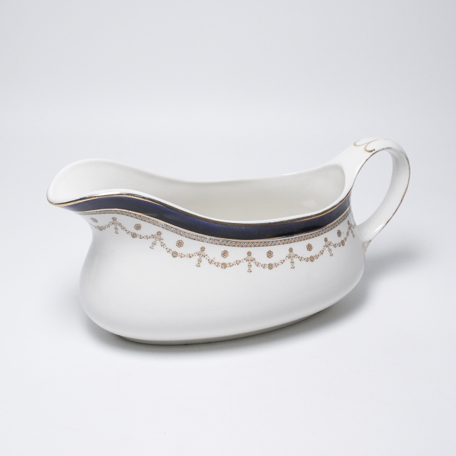 イギリス ビンテージ 陶磁器 ALFRED MEAKIN アルフレッドミー