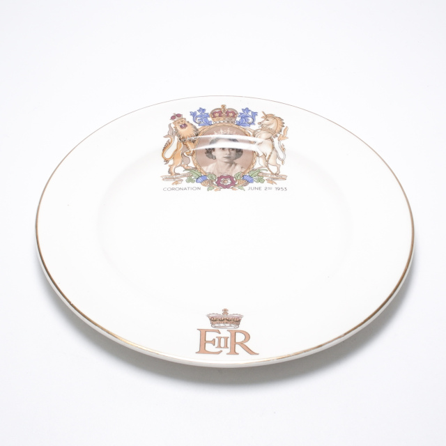 イギリス ビンテージ 陶磁器 ROYAL FALCOM WARE ロイヤルファルコンウェア トリオ EC-G300230046
