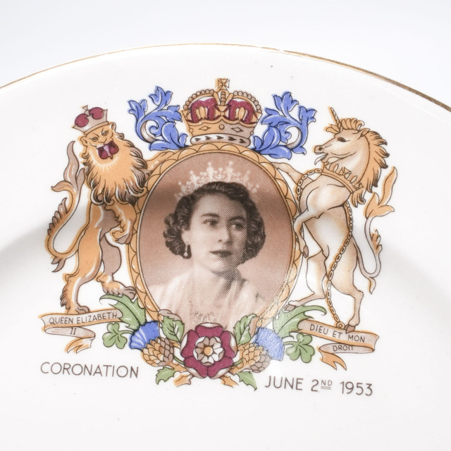 イギリス ビンテージ 陶磁器 ROYAL FALCOM WARE ロイヤルファルコンウェア トリオ EC-G300230046
