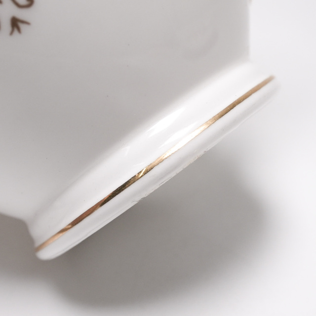 イギリス ビンテージ 陶磁器 Royal Grafton ロイヤル グラフトン カップ&ソーサー EC-G300232165-7