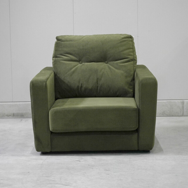 G-PLAN ジープラン ELEANOR チェア A902 PLUSH VINE CHAIR イギリス 新品 ポリエステル EC-GP2113