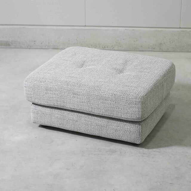 10万円〜30万円 ANTIMO 世界中のアンティーク品が集まる日本最大級の