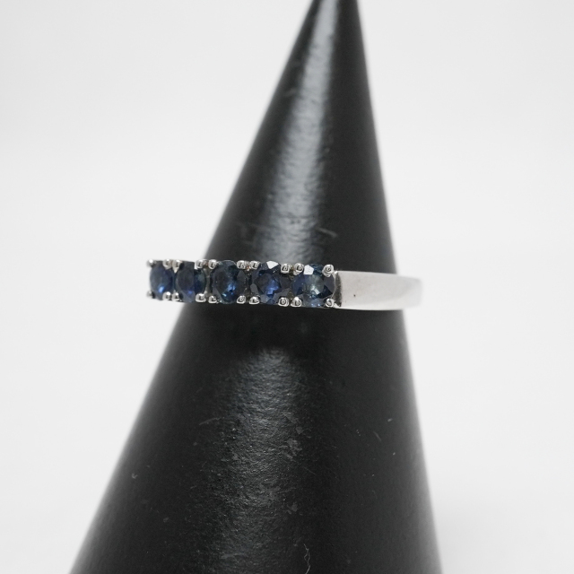 絶品 ゴールド レディース イギリス リング 指輪 英国  ビンテージ J55 極上 英国 イギリス ビンテージ ゴールド リング 指輪 レディース 天然