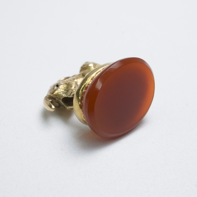 アンティークジュエリー