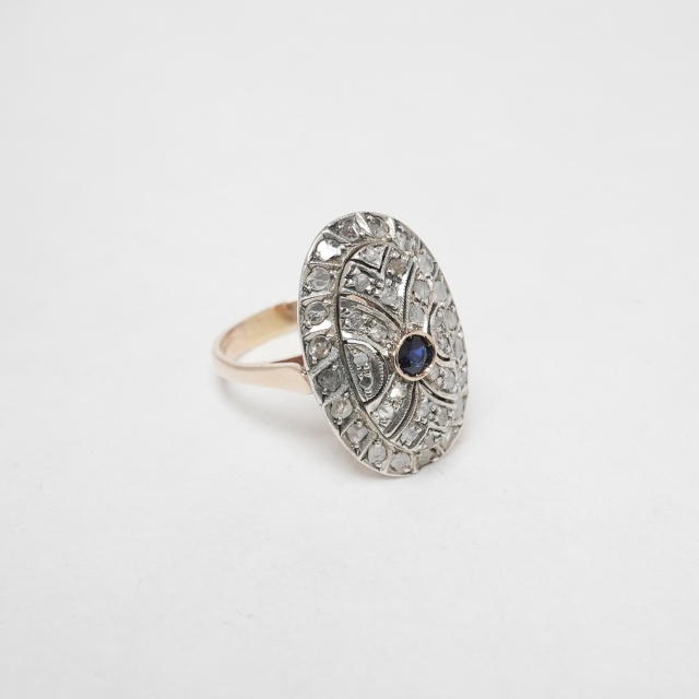 アンティーク品