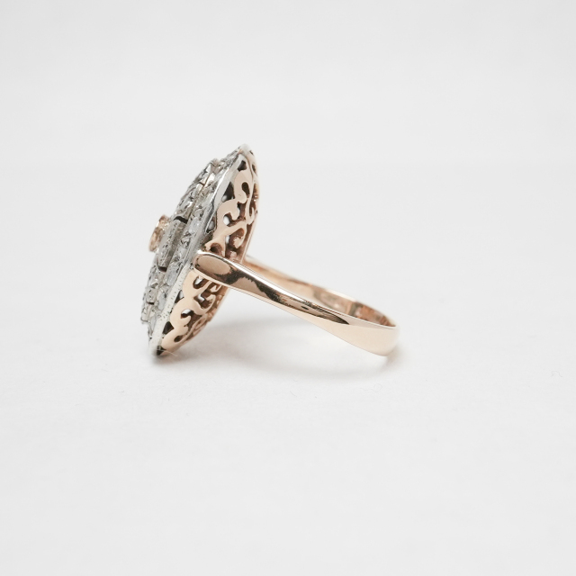 アンティーク品