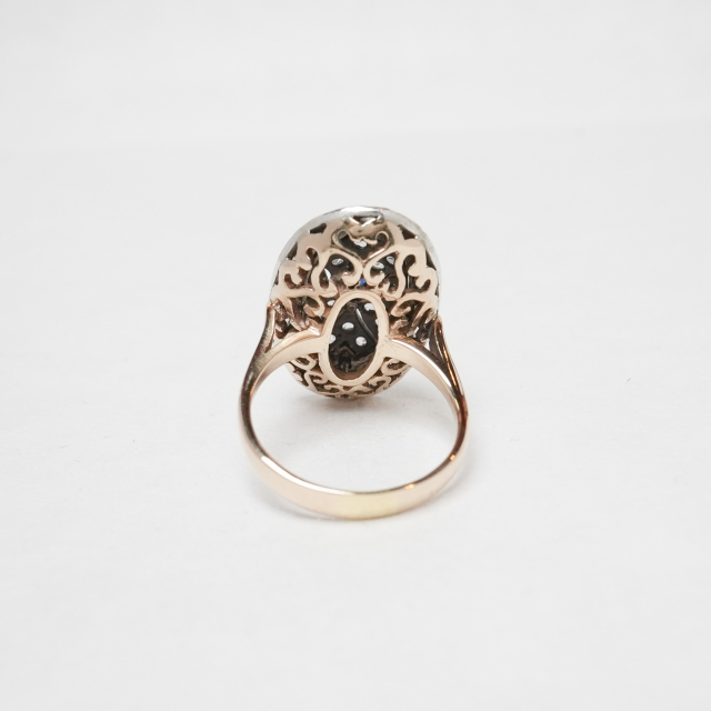 アンティーク品