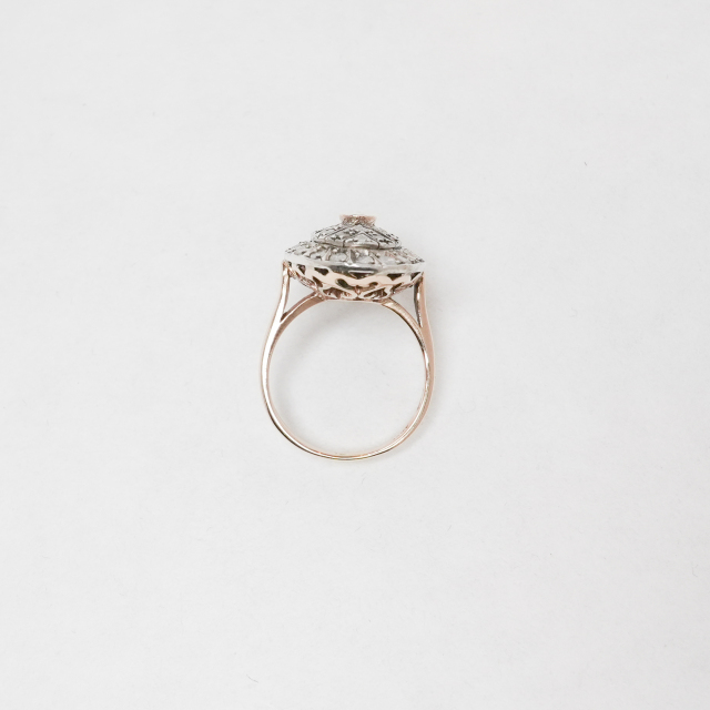 アンティーク品