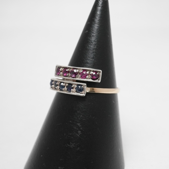 イタリア製 アンティーク ジュエリーキャビネット MADE IN ITALY hokuo_602-553