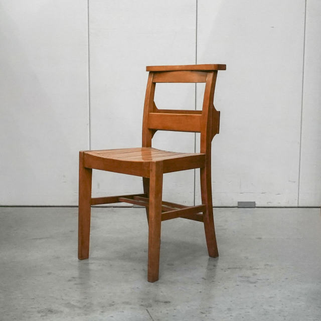 アンティーク家具