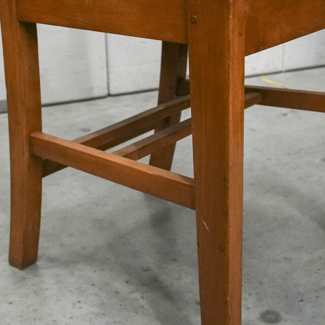 アンティーク家具