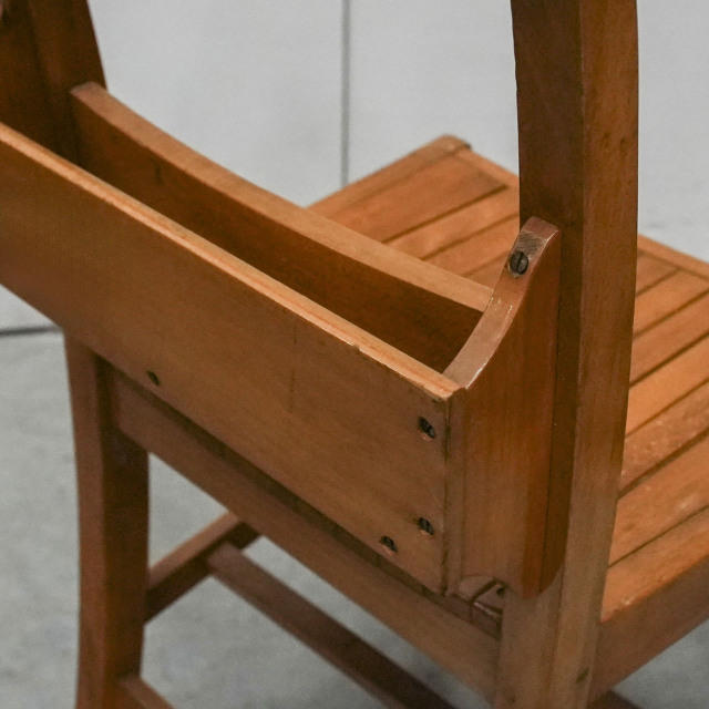 アンティーク家具