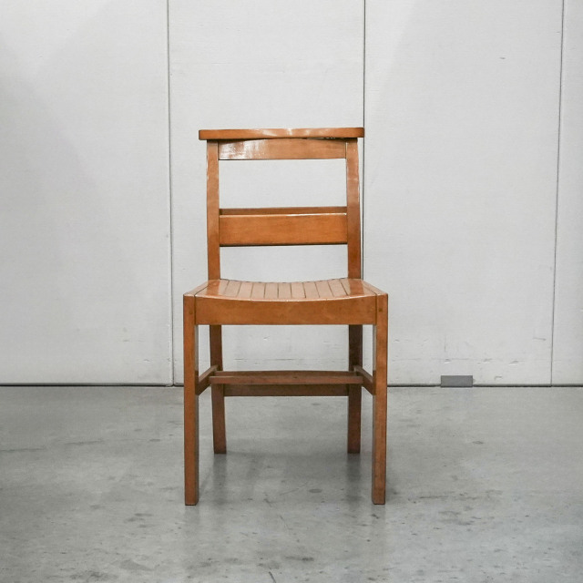 アンティーク家具