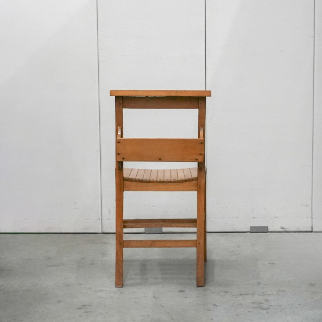 アンティーク家具