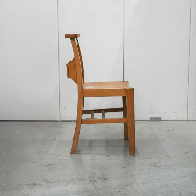 アンティーク家具