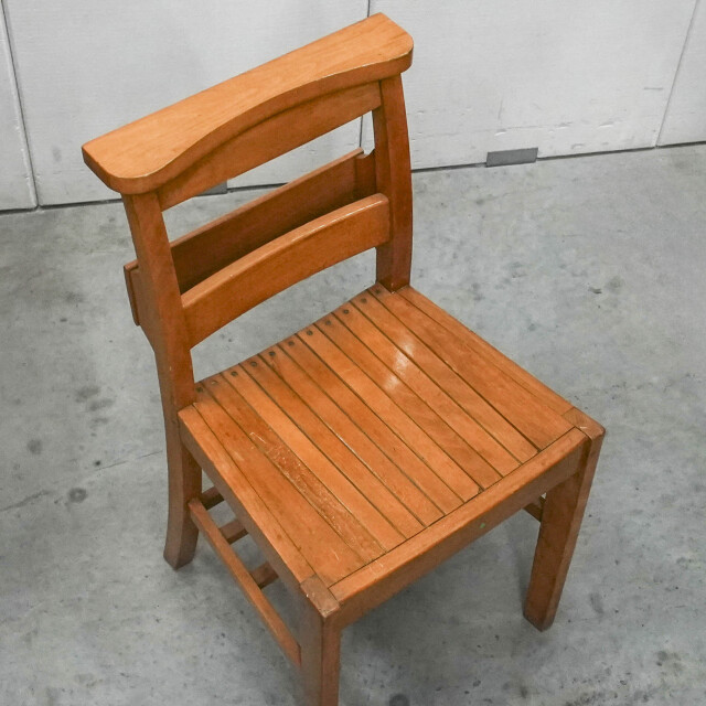 アンティーク家具