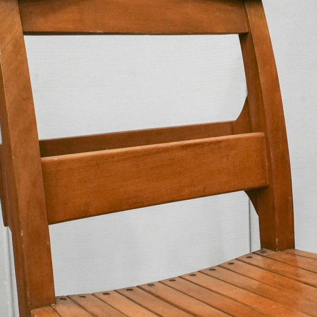 アンティーク家具