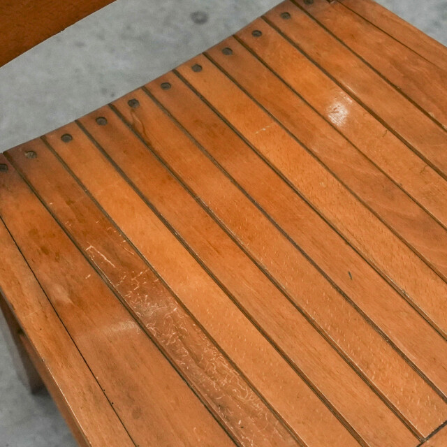 アンティーク家具