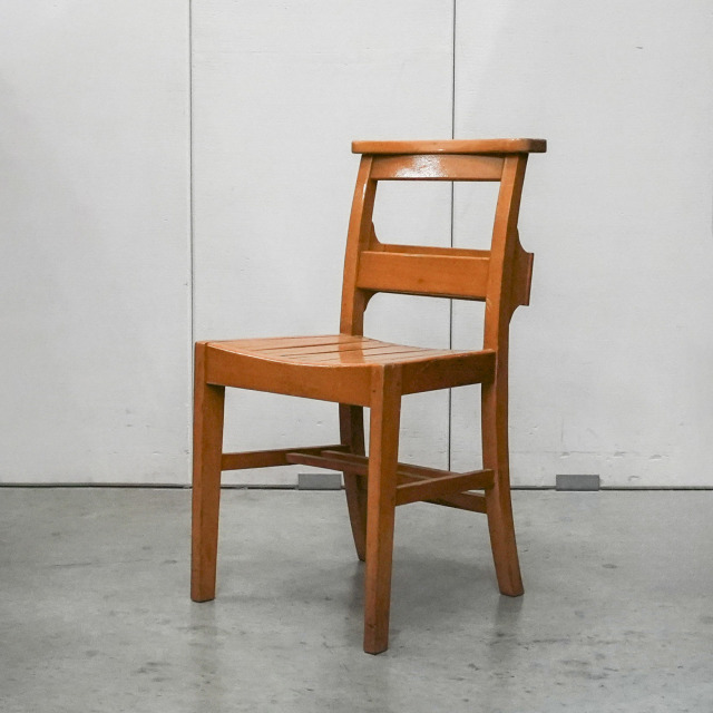 アンティーク家具