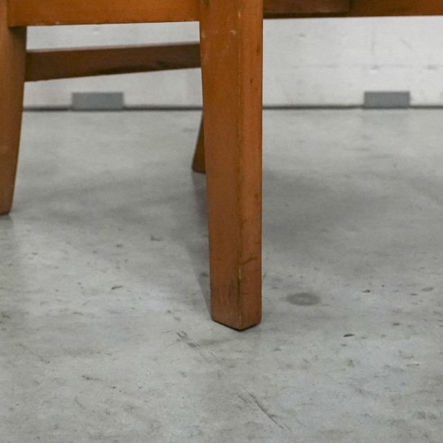 アンティーク家具