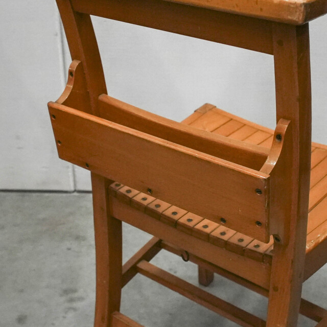 アンティーク家具