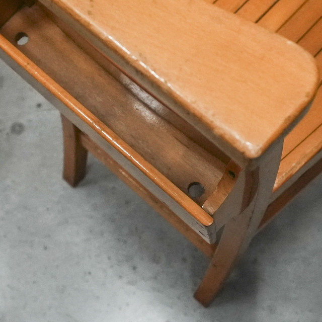 アンティーク家具