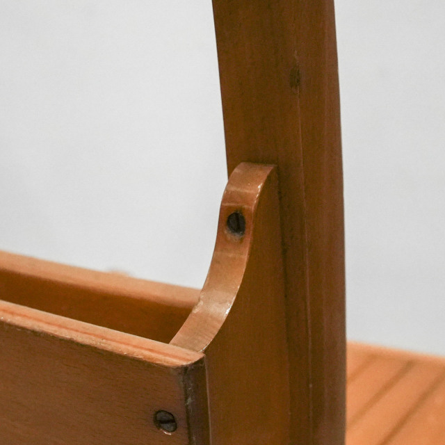 アンティーク家具