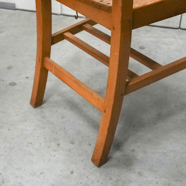 アンティーク家具