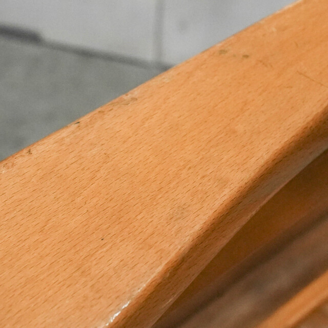 アンティーク家具