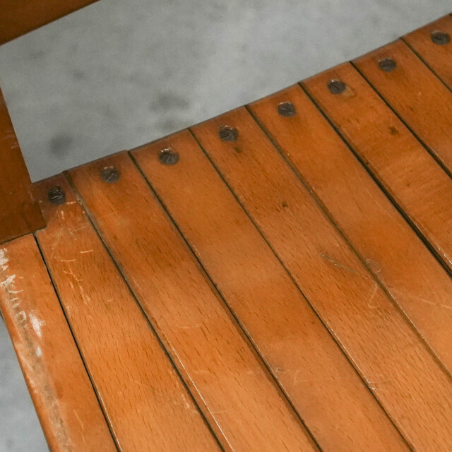 アンティーク家具