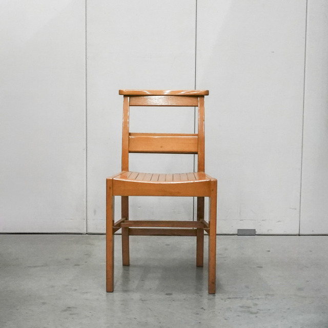 アンティーク家具