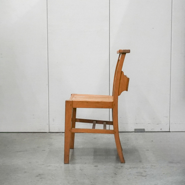 アンティーク家具