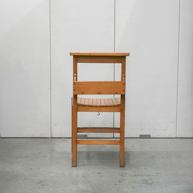 アンティーク家具