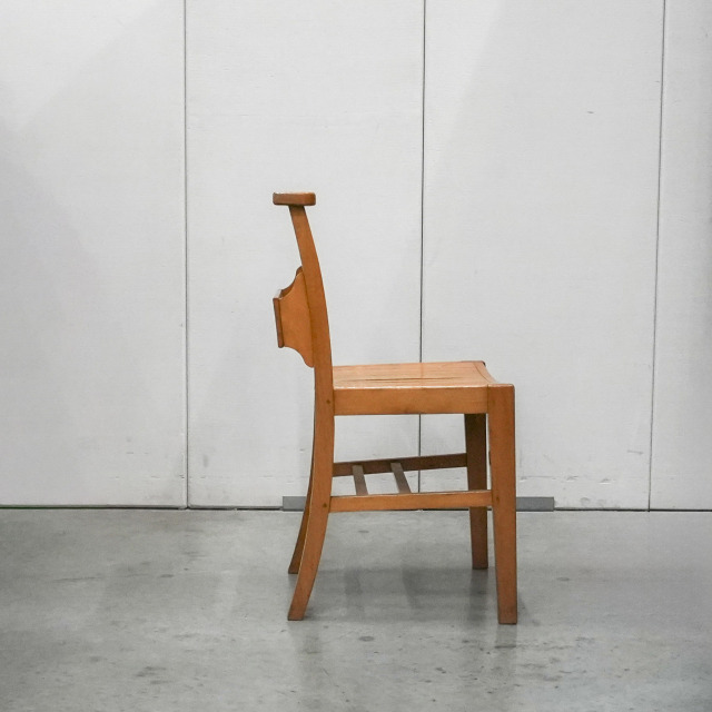 アンティーク家具