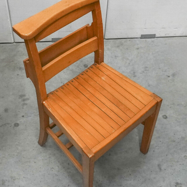 アンティーク家具