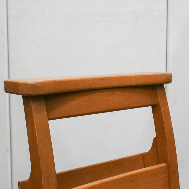 アンティーク家具