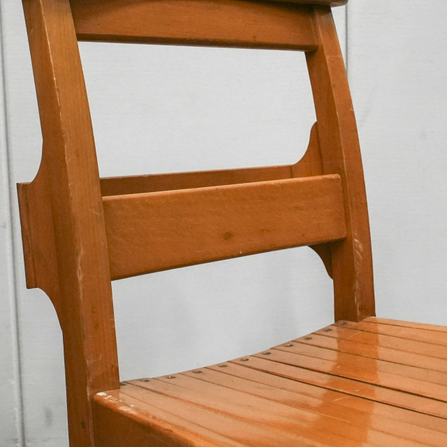 アンティーク家具