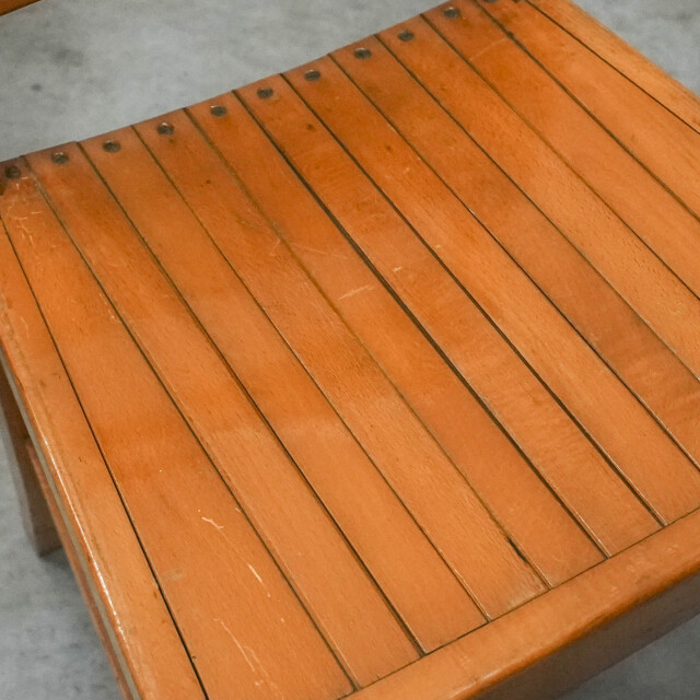 アンティーク家具