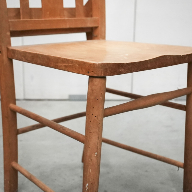 アンティーク家具