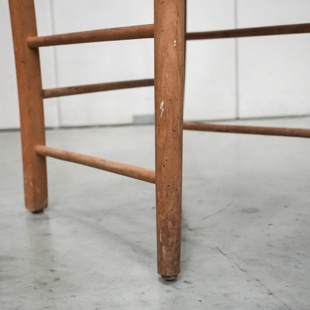 アンティーク家具