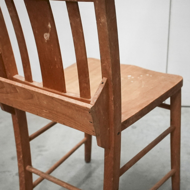 アンティーク家具