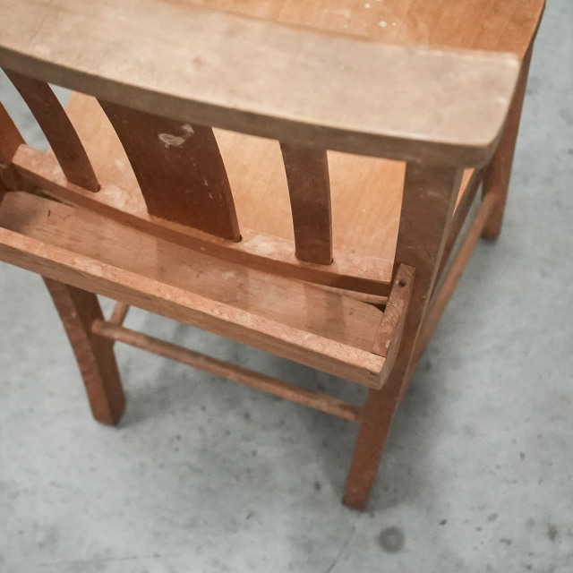 アンティーク家具