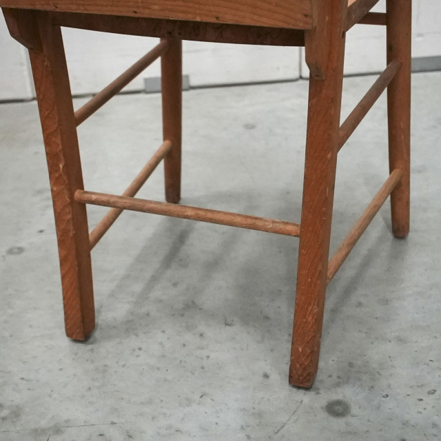 アンティーク家具