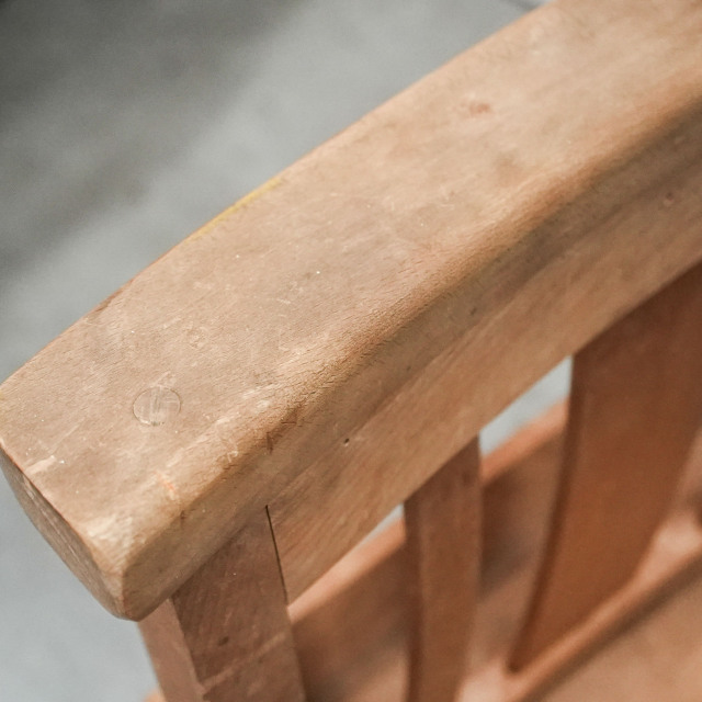 アンティーク家具