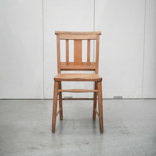 アンティーク家具