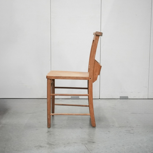 アンティーク家具