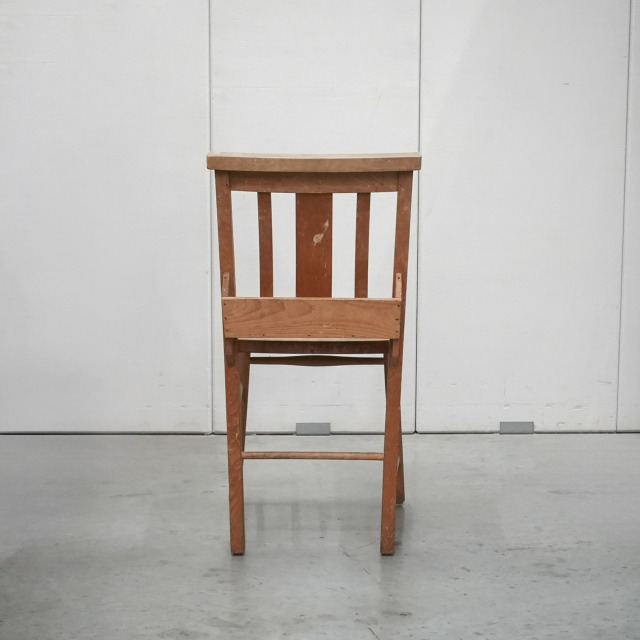 アンティーク家具