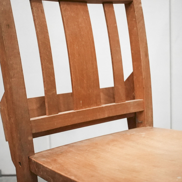 アンティーク家具