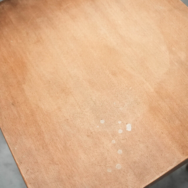 アンティーク家具